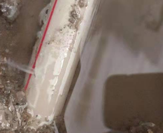 京口卫生间防水价格