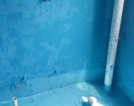京口卫生间防水多少钱