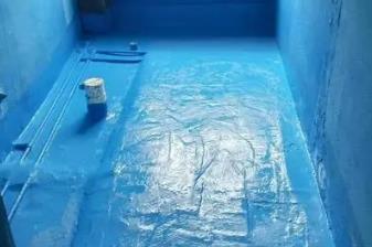 京口测漏水电话多少